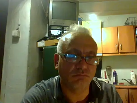 sexy_tom787817