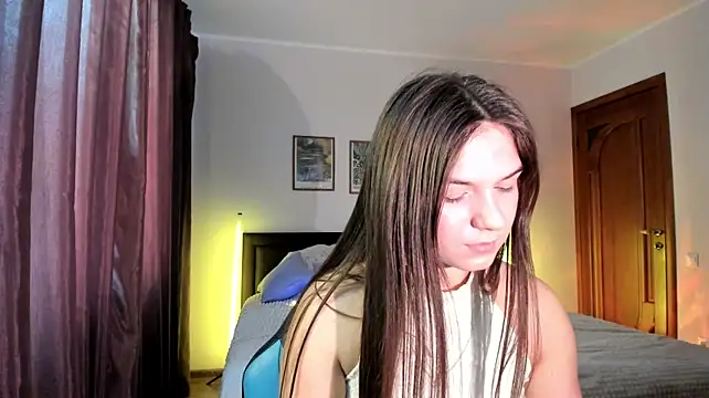 luna_lust_212 (F teen) - second bouquet for October 19th:р