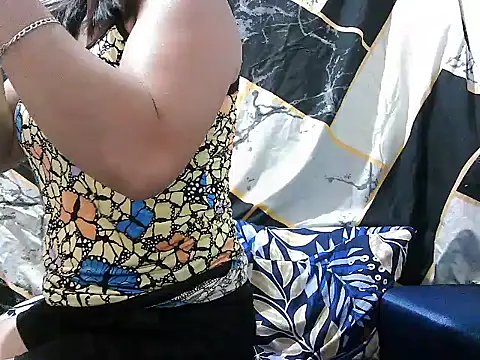 mommyyeng26