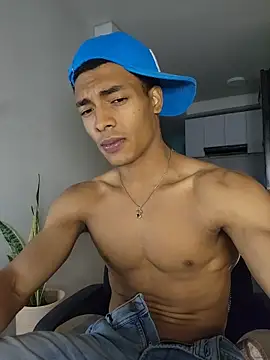 Jhonyblack_1
