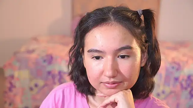 Pinkie_Princes webcam