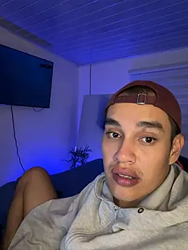stivenguzman99