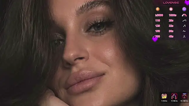 Katy_perry_ webcam