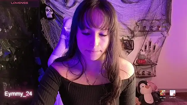 Eymmy_24