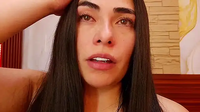 misssexypri webcam