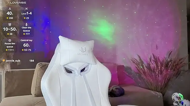 AmyFoxy