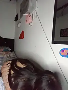 SammyAGT