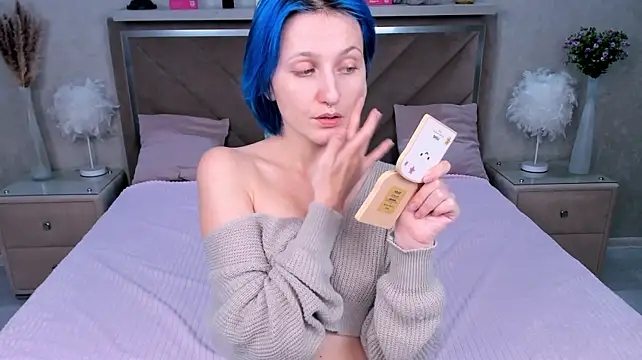 MiaKarlos