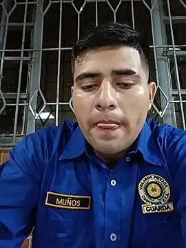 papi_semental