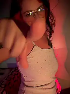 MarlaFknSinger