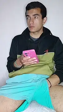 Thick_Cock