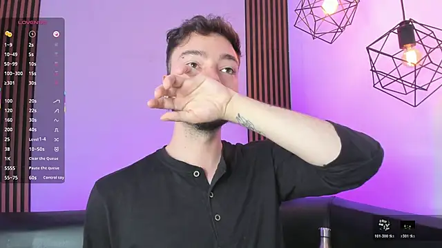 noah_ricci