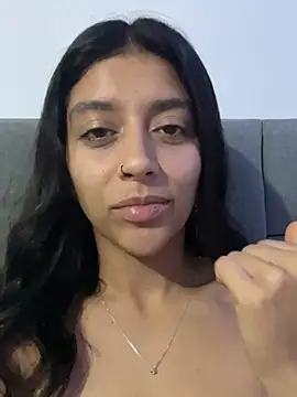 BrittanyDiaz