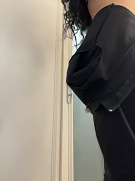 FeetVibe