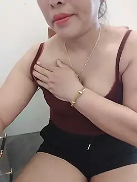 Kelly-sex69
