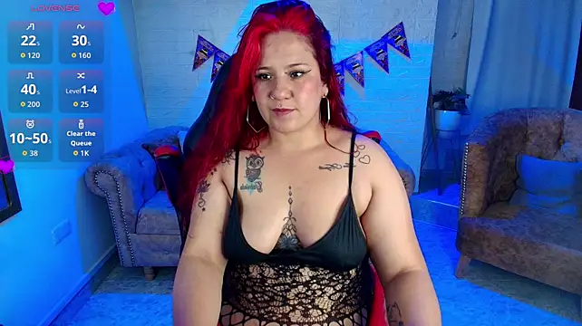 red_liia_tk