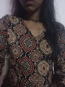 sexy___hotty