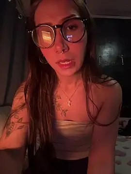 Gabrielamenezes