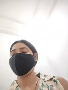 Ira_69