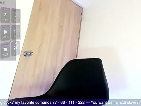 brandon_hill