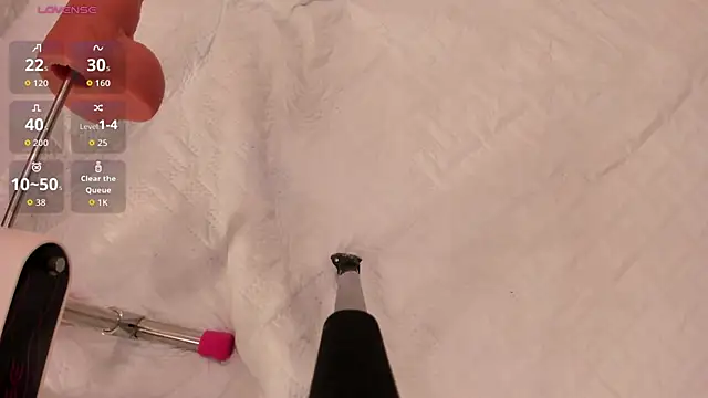 Rubi_Monroe