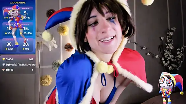 Max_Foxy