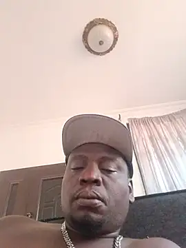 Champdawg247