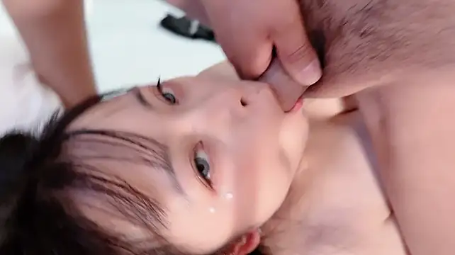 zqyaini