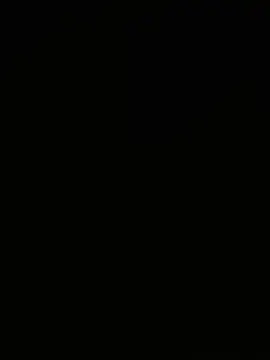 Charis_21 live cam preview