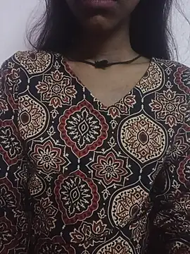 sexy___hotty