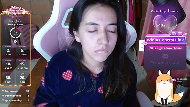 Maggie_Fox3