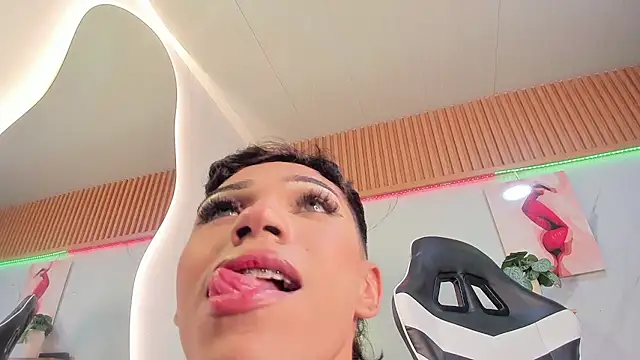 im_sebaslopez