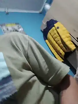 XMorenitho_24 webcam