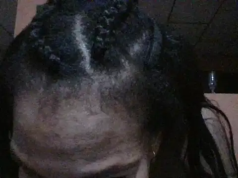 emaluna26