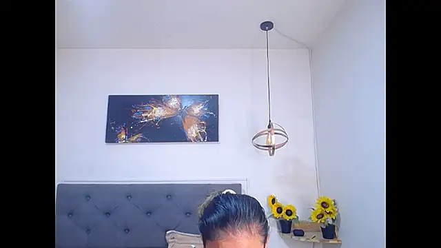sasi_luna