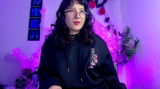 LeePowder