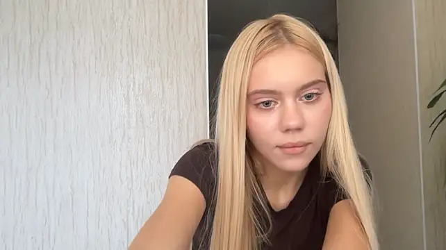 Glamorforyou