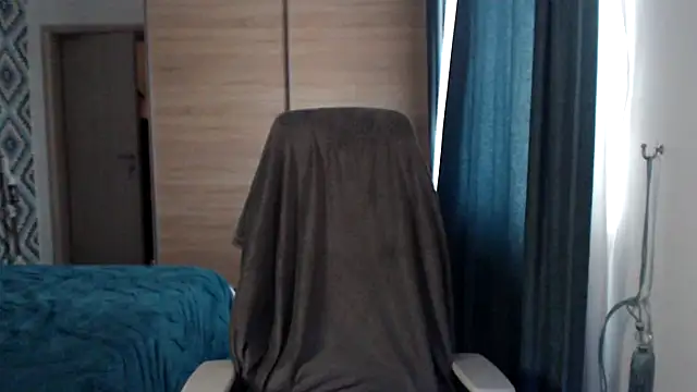 HankMalone