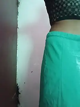 ShilpaSharma