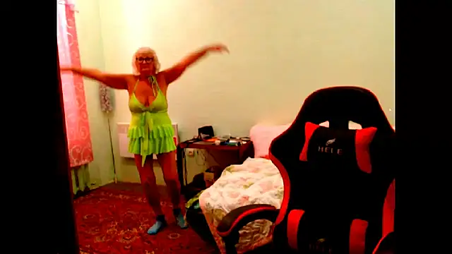Natali7634