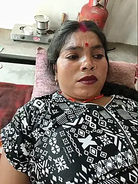 Mahi_hote
