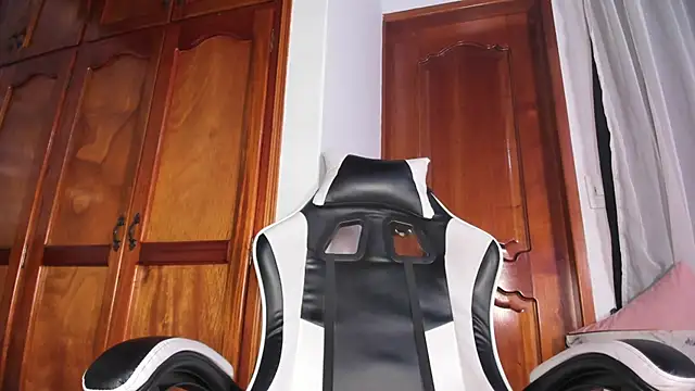 liia_marin