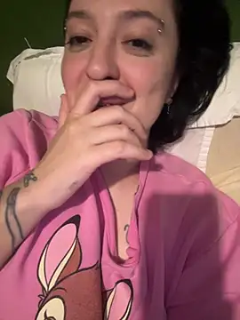 RitaBreu