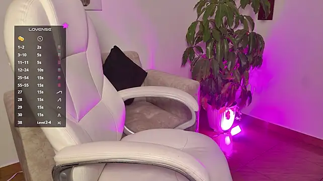 sara_tayylor