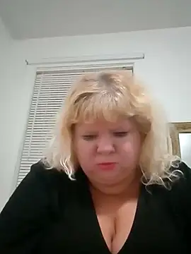 JemJensen30