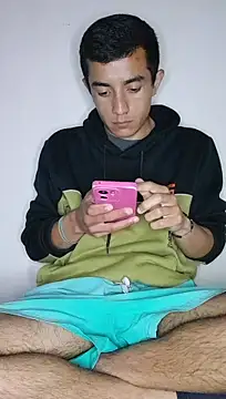 Thick_Cock
