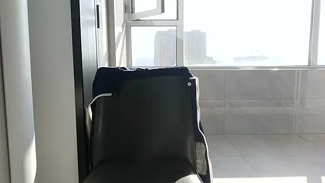 nole_china7's room