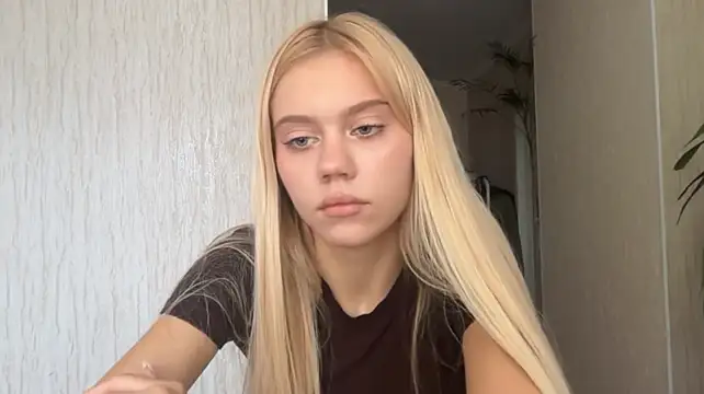 Glamorforyou