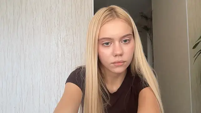 Glamorforyou