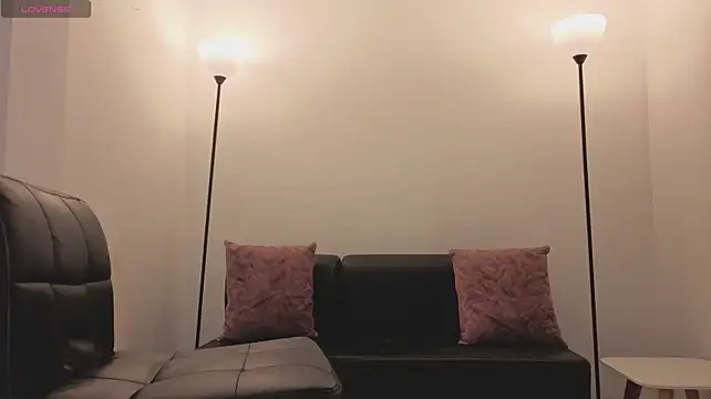 camiilaa1